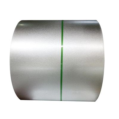 Korozyon Direnci 0.25 Kalınlık Galvalume Çelik Rulo Çatı Sacı