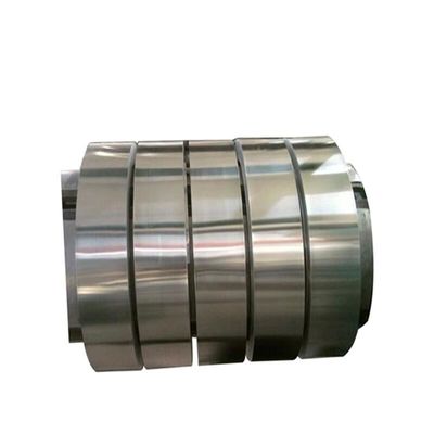 G90 Z275 Galvanizli Çelik Rulo Q195 Aşıklar İçin Özel Genişlik