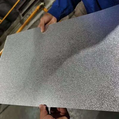 0.2mm Aluzinc Çelik Rulo Tam Sert JIS G3321 Sıcak Haddelenmiş Çelik Rulo