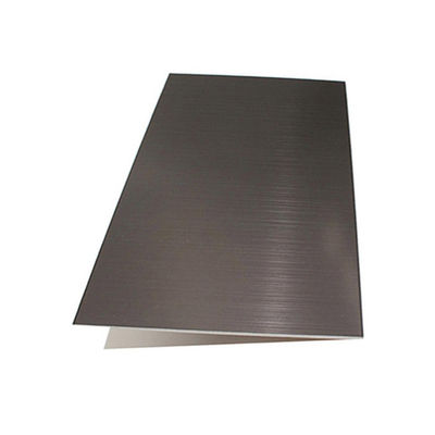 Astm A653m Galvanizli Çelik Sac Sınıf 340 Sıcak Daldırma Galvanizli Çelik Levha