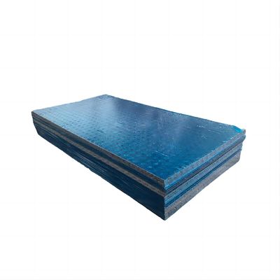 Yüksek Mukavemetli 5052 Alüminyum Levha Alaşım Sac 48x96 İnç Otomobil Kapısı