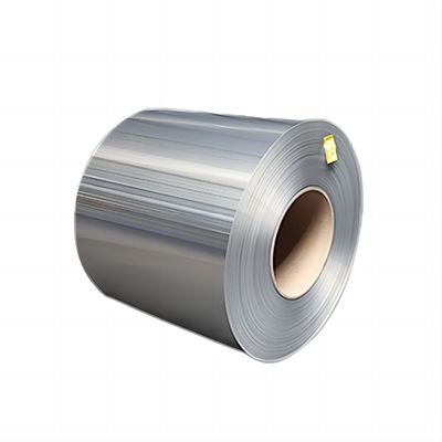 3000 Serisi 3105 Soğutucu Panelleri İçin Anodized Alüminyum Bobin